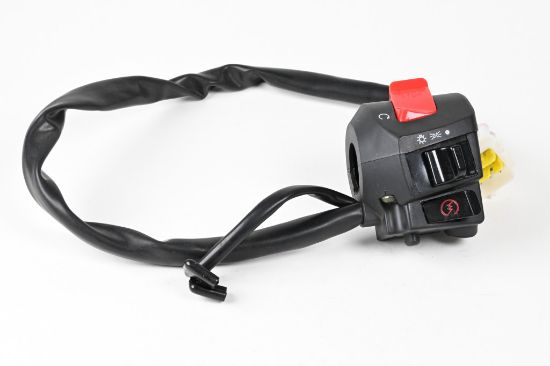 PictureAltAttribute - 33488A-stuurschakelaar-motrac-urban-rechts-3515AM39000-JPG